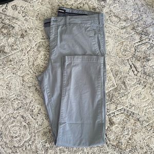 Express Men’s Pants